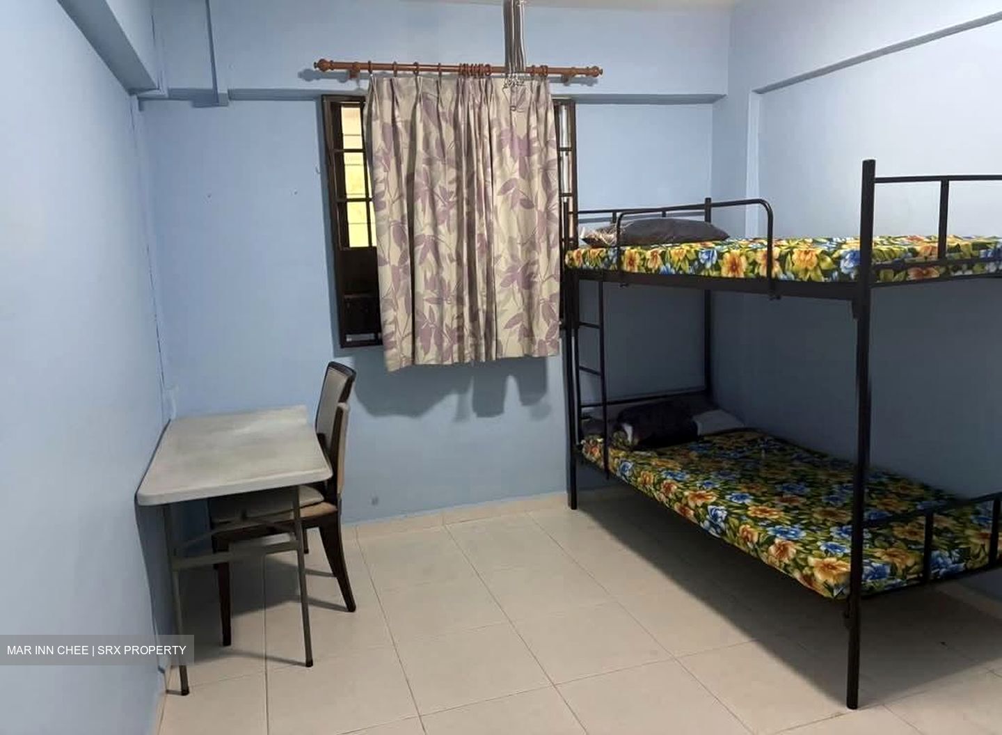 Blk 446 Clementi Avenue 3 (Clementi), HDB 3 Rooms #528402551